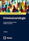 Kriminalsoziologie