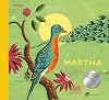 Martha. Die Geschichte der letzten Wandertaube