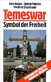 Temeswar : Symbol der Freiheit