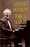 Tränen gelacht: Der jüdische Humor