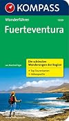 Fuerteventura