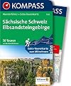 Sächsische Schweiz - Elbsandsteingebirge