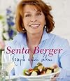 Rezepte meines Lebens