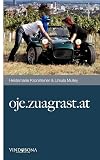 oje.zuagrast.at