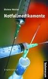 Vademecum Notfallmedikamente.