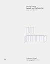 Gesetz und Verbrechen / Law and Crime