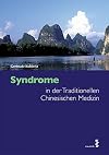 Syndrome in der Traditionellen Chinesischen Medizin