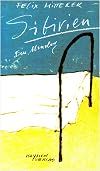 Sibirien: Ein Monolog, 6. Auflage