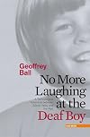 No More Laughing at the Deaf Boy: A Technological Adventure between Silicon Valley and the Alps