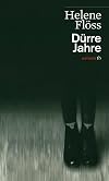 Dürre Jahre