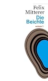 Die Beichte.