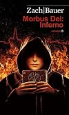 Morbus Dei: Inferno
