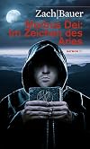 Morbus Dei: Im Zeichen des Aries