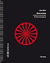 Luca Vitone : überall zu Hause = ovunque a casa propria = at home everywhere