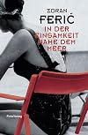 In der Einsamkeit nahe dem Meer