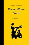 Kleiner Wiener Walzer
