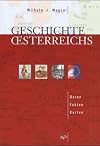 Geschichte Österreichs. Daten, Fakten, Karten