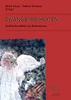 Zwangsfreiheiten: Multikulturalität und Feminismus/Historische Sozialkunde/Internationale Entwicklung 27