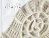 Lisa Huber: Schnitte