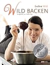 Wild backen