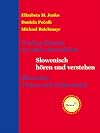 Zvočna čitanka za pouk slovenščine