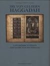 Die Von-Geldern-Haggadah und Heinrich Heines "Der Rabbi von Bacherach"