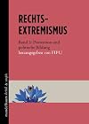 Rechtsextremismus