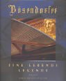 Bosendorfer: A Living Legend
