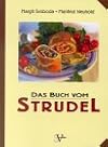 Das Buch vom Strudel