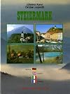 Steiermark