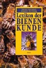 Lexikon der Bienenkunde.