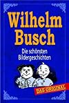 Die schönsten Bildergeschichten