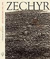 Othmar Zechyr Zeichnungen 1966 - 1996 ; [anl&auml;&szlig;lich der Ausstellungen des Kunsthistorischen Museums im Palais Harrach, Wien, 15. J&auml;nner bis 11. M&auml;rz 2001 und der Neuen Galerie der Stadt Linz, 13. Juni bis 18. August 2001]