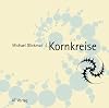 Kornkreise