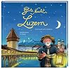 Gute Nacht, Luzern: Eine Stadt geht schlafen