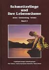 Schmetterlinge und ihre Lebensräume. Arten, Gefährdung, Schutz. Schweiz und angrenzende Gebiete. Band 2. Hesperiidae (