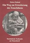 Ein Weg zur Erweiterung des Tonerlebens: Musikalische Tonkunde am Monochord (German Edition)
