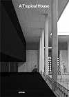 A tropical house - the Embassy of Switzerland in New Delhi