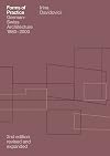 Forms of Practice: German-Swiss Architecture, 1980-2000