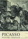 Picasso: Catalogue raisonné de l'oeuvre gravé et des monotypes, 1935-1945 (Volume 3)