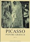 Picasso: Catalogue raisonné de l'oeuvre gravé 1969-1972 (Volume 7)