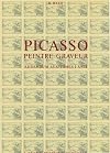 Picasso: Addendum au catalogue raisonné de l'oeuvre gravé et des monotypes 1899-1972