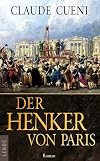 Der Henker von Paris