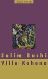 Villa Kahena : Roman aus Algerien