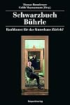 Schwarzbuch Bührle: Raubkunst für das Kunsthaus Zürich?