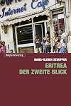 Eritrea - der zweite Blick