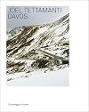 Davos