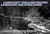 Landscape and Structures: A Personal Inventory of Jurg Conzett: Ein persönliches Inventar von Jürg Conzett