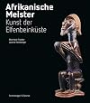Afrikanische Meister