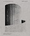 Le Corbusier―Ronchamp: Photographs by Siegrun Appelt